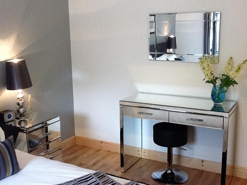 Flat 4 Summertown Court Oxford Szoba fotó